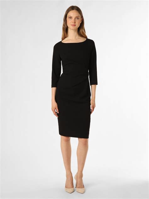 kleid marie lund|Marie Lund Online